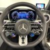 mercedes-benz amg 2023 -MERCEDES-BENZ--AMG 4AA-232450C--W1K2324502F013762---MERCEDES-BENZ--AMG 4AA-232450C--W1K2324502F013762- image 9