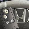 honda stepwagon 2012 -HONDA--Stepwgn DBA-RK1--RK1-1200928---HONDA--Stepwgn DBA-RK1--RK1-1200928- image 8