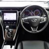 toyota harrier 2014 -TOYOTA--Harrier DBA-ZSU65W--ZSU65-0003253---TOYOTA--Harrier DBA-ZSU65W--ZSU65-0003253- image 2