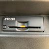 suzuki jimny 2020 quick_quick_3BA-JB64W_JB64W-184106 image 18