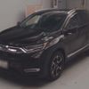 honda cr-v 2019 -HONDA 【千葉 303ｾ1896】--CR-V 6AA-RT6--RT6-1003253---HONDA 【千葉 303ｾ1896】--CR-V 6AA-RT6--RT6-1003253- image 1