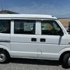 suzuki every 2013 -SUZUKI--Every DA64V--581009---SUZUKI--Every DA64V--581009- image 14