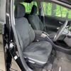 toyota prius 2015 -TOYOTA--Prius DAA-ZVW30--ZVW30-0425644---TOYOTA--Prius DAA-ZVW30--ZVW30-0425644- image 9