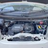 honda n-box 2012 CFJ1582155 image 18