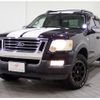 ford explorer-sport-trac 2010 GOO_NET_EXCHANGE_9572101A30240921W001 image 65