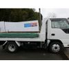 isuzu elf-truck 2014 GOO_NET_EXCHANGE_0802337A30221218W002 image 4