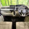 honda n-box 2019 CFJ1517868 image 3