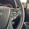 toyota alphard 2021 CFJ1812980 image 4