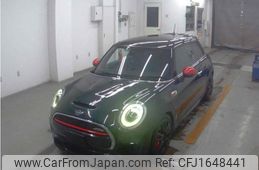 mini mini-others 2019 CFJ1648441
