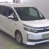 toyota voxy 2017 quick_quick_DAA-ZWR80G_ZWR80-0255605 image 1