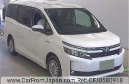 toyota voxy 2017 quick_quick_DAA-ZWR80G_ZWR80-0255605