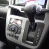 suzuki solio 2019 -SUZUKI--Solio MA36S--269631---SUZUKI--Solio MA36S--269631- image 15