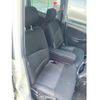 daihatsu move 2006 -DAIHATSU--Move CBA-L150S--L150S-0267537---DAIHATSU--Move CBA-L150S--L150S-0267537- image 12