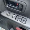 suzuki spacia 2020 CFJ1678041 image 6
