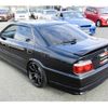 toyota chaser 1998 CFJ9057350 image 15