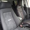 suzuki swift 2022 quick_quick_ZC33S_ZC33S-422939 image 3