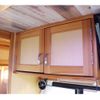 mazda bongo-truck 2012 GOO_JP_700060246030250413001 image 28