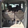 honda stepwagon 2019 -HONDA--Stepwgn DBA-RP1--RP1-1204543---HONDA--Stepwgn DBA-RP1--RP1-1204543- image 27