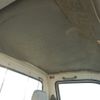 daihatsu-hijet-truck-1995-1550-car_852eb1d2-b55e-43e2-9cf9-4fabe2971612