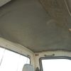 daihatsu hijet-truck 1995 No.13632 image 18
