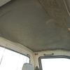 daihatsu hijet-truck 1995 No.13632 image 18