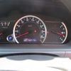 toyota voxy 2016 -TOYOTA--Voxy DBA-ZRR80W--ZRR80-0222319---TOYOTA--Voxy DBA-ZRR80W--ZRR80-0222319- image 17