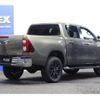 toyota hilux 2023 CFJ1680008 image 30