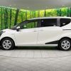 toyota sienta 2020 -TOYOTA--Sienta NHP170G--7215250---TOYOTA--Sienta NHP170G--7215250- image 9