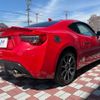 toyota 86 2018 -TOYOTA--86 DBA-ZN6--ZN6-083129---TOYOTA--86 DBA-ZN6--ZN6-083129- image 18