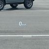 mazda cx-5 2020 quick_quick_3DA-KF2P_KF2P-451433 image 18
