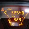 nissan note 2019 -NISSAN 【名古屋 507ﾈ 120】--Note DBA-NE12--NE12-223935---NISSAN 【名古屋 507ﾈ 120】--Note DBA-NE12--NE12-223935- image 17
