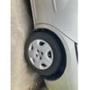 toyota raum 2005 -TOYOTA--Raum CBA-NCZ20--NCZ20-0075717---TOYOTA--Raum CBA-NCZ20--NCZ20-0075717- image 5