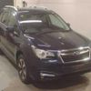 subaru forester 2017 CFJ1810241 image 4