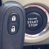 suzuki alto-lapin 2018 CFJ1666374 image 7