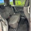 suzuki solio 2017 CFJ1667592 image 8