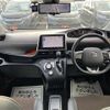 toyota sienta 2020 -TOYOTA--Sienta 6AA-NHP170G--NHP170-7210811---TOYOTA--Sienta 6AA-NHP170G--NHP170-7210811- image 15