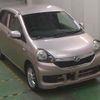 daihatsu mira-e-s 2014 CFJ1765862 image 1
