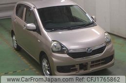 daihatsu mira-e-s 2014 CFJ1765862