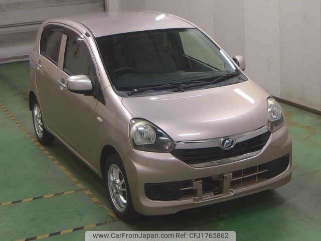 daihatsu mira-e-s 2014 CFJ1765862 image 1
