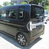 daihatsu tanto 2018 -DAIHATSU--Tanto DBA-LA600S--LA600S-0671530---DAIHATSU--Tanto DBA-LA600S--LA600S-0671530- image 2