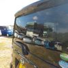 daihatsu wake 2014 CFJ1718779 image 46
