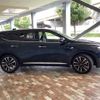 toyota harrier 2017 quick_quick_ZSU65W_ZSU65-0025571 image 4