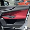lexus nx 2023 quick_quick_AAZH25_AAZH25-6004339 image 10