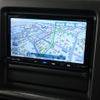 nissan cube 2008 -NISSAN--Cube DBA-BZ11--BZ11-352266---NISSAN--Cube DBA-BZ11--BZ11-352266- image 15