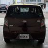 daihatsu mira-e-s 2014 -DAIHATSU 【名変中 】--Mira e:s LA300S--1260497---DAIHATSU 【名変中 】--Mira e:s LA300S--1260497- image 25