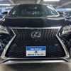 lexus rx 2016 -LEXUS 【名変中 】--Lexus RX AGL20W--0003518---LEXUS 【名変中 】--Lexus RX AGL20W--0003518- image 2