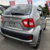 suzuki ignis 2018 -SUZUKI 【飛騨 500ﾃ2726】--Ignis FF21S--137639---SUZUKI 【飛騨 500ﾃ2726】--Ignis FF21S--137639- image 2