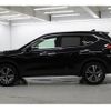 nissan x-trail 2019 -NISSAN--X-Trail DBA-T32--T32-061515---NISSAN--X-Trail DBA-T32--T32-061515- image 10