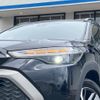 toyota corolla-cross 2022 CFJ1723555 image 14
