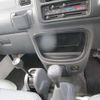 daihatsu hijet-truck 2011 CFJ1807663 image 11